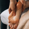 Oriental Pearl Massage
