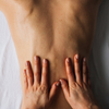 Oriental Pearl Massage