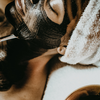 Oriental Pearl Massage