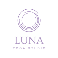 Oriental Pearl Massage