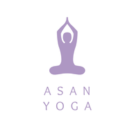 Oriental Pearl Massage