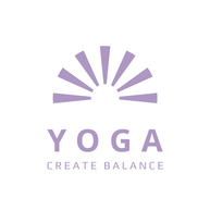 Oriental Pearl Massage