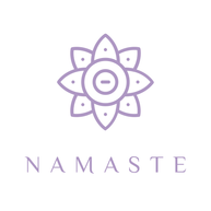 Oriental Pearl Massage