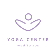 Oriental Pearl Massage