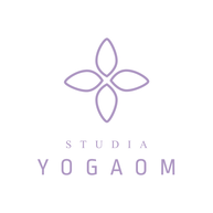 Oriental Pearl Massage