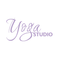 Oriental Pearl Massage